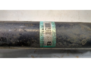 Стойка амортизатора  Infiniti EX35 562101ba0b     