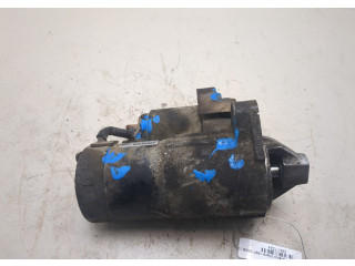 Стартер  Suzuki Grand Vitara 1997-2006 2.5  3110067D10   