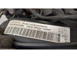 Генератор  Audi A6 (C7) 2011-2018       04L903017CX    