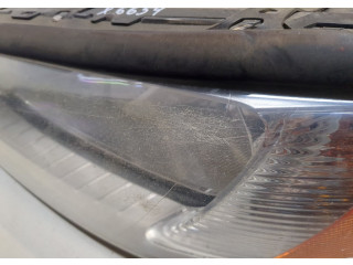 Фара передняя  Volvo V70 2007-2013 левая 