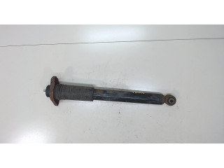 Стойка амортизатора Infiniti QX70 FBM223EV1H 3.7 бензин