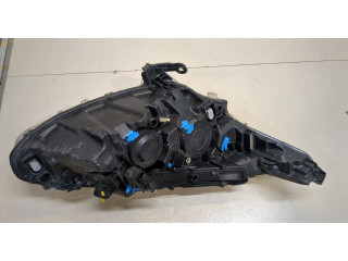 Фара передняя  Peugeot 208 2012-2019 левая 