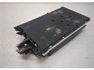 Блок комфорта  Mercedes ML W166 2011-      1669001708    