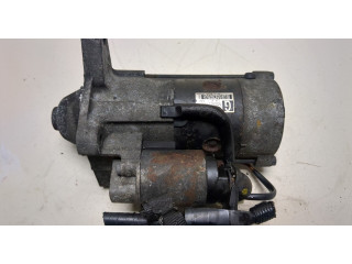 Стартер  Mazda 5 (CR) 2005-2010   M002T88671   