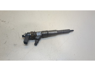Форсунка топливная BMW X3 E83 2003-2010 0445110161