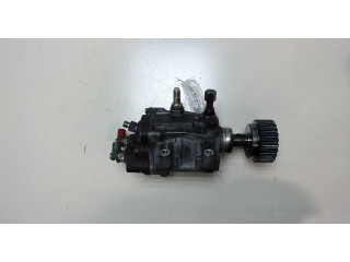 ТНВД Saab 9-5 1997-2005