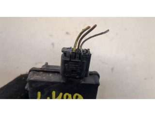 Блок комфорта  Audi SQ5 2013-2017      4G0907410A  