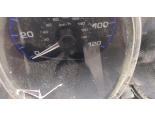 Панель приборов Honda Element 2002-2011 78100SCWA012MI