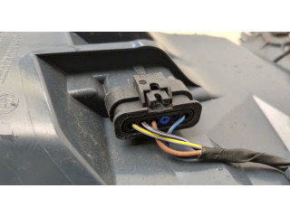 Задний фонарь     63219491576     