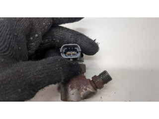 Форсунка топливная Jeep Cherokee 2013-2023 68286385AA