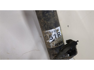 Стойка амортизатора Lexus GS 2011-2015 4851030A90 2.5 бензин