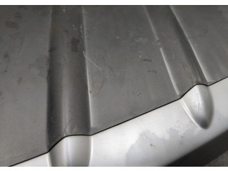 Решетка радиатора Acura RDX 2006-2013