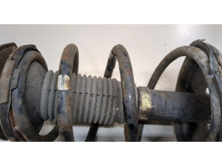 Стойка амортизатора Lexus RX 1998-2003