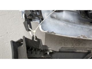 Бампер  Buick Encore GX 2024-2025 передний   