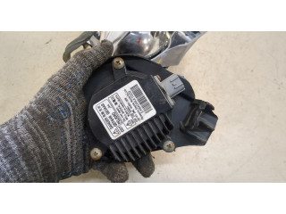 Фара передняя Infiniti FX 2008-2012 правая