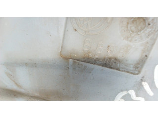 Бачок омывателя  Alfa Romeo 159 50512994    2.4