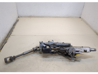  рейка  Колонка рулевая  Audi S3 (8P) 2006-2012      