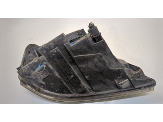 Фара передняя  Ford Galaxy 2000-2006 левая 