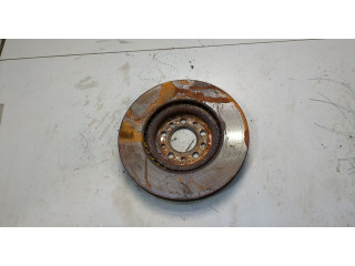 Диск тормозной  Jeep Cherokee 2013-2023   передний   4779884AC, 1BP00017AA2AMV9884AC      