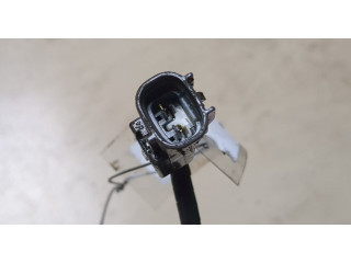 Форсунка топливная  Lexus IS 2005-2013         