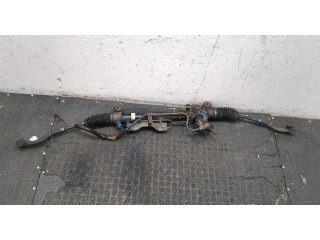    Рейка рулевая с г/у  Toyota Camry V40 2006-2011      