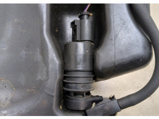 Бачок омывателя  Mercedes E W212 2009-2013 A2048602060   