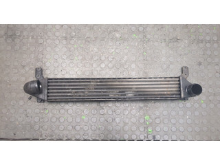 Интеркулер  Ford Galaxy 2000-2006 1.9  1109138, YM219L440BA    