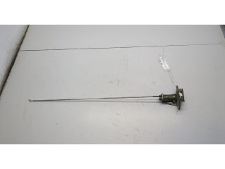 Замок багажника Mitsubishi L200 2006-2015