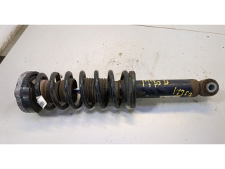 Стойка амортизатора BMW X3 F25 2010-2017 33526796317, 6796317, 33536787202, 6787202