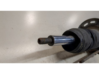 Стойка амортизатора Volkswagen Golf Plus 1.9 дизель