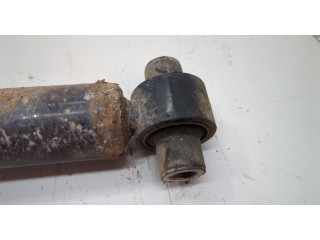 Стойка амортизатора GMC Terrain 2017-2024 84912412