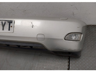 Бампер Lexus RX 2003-2009 передний