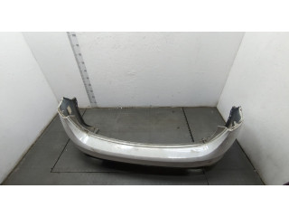 Бампер  Volvo V60 2010-2018 задний   