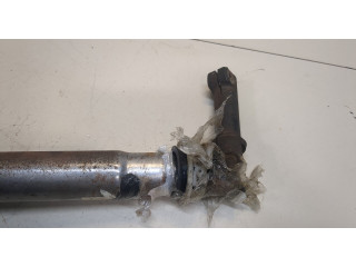  рейка  Колонка рулевая  Subaru Tribeca (B9) 2004-2007      