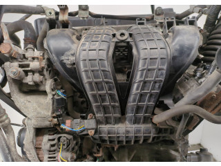 Форсунка топливная Mitsubishi Outlander XL 2006-2012