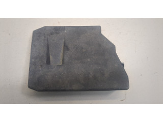 Крышка блока предохранителей Toyota Corolla E15 2006-2013 8266202270