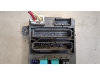 Блок предохранителей  Acura MDX 2007-2013         