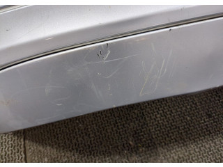 Бампер  Mercedes E W212 2009-2013 задний     A21288038409999