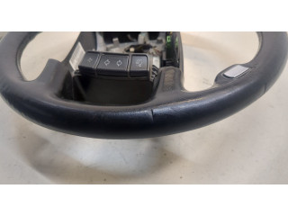 Руль BMW 7 E65 2001-2008 32346761763, 6761763, 32346761747, 6761747