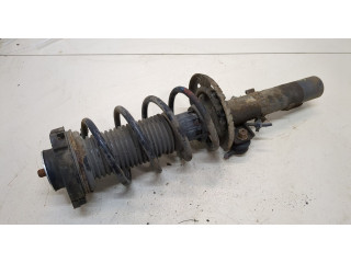 Стойка амортизатора Skoda Fabia 1999-2004