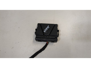 Блок комфорта Audi Q3 2018- 3Q0907530AA