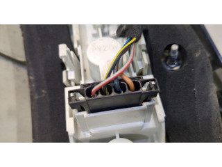 Задний фонарь        Mercedes B W245 2005-2012 