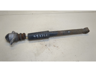 Стойка амортизатора Skoda Fabia 2007-2010 6Q0513025AD 1.4 дизель