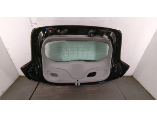 Замок багажника  Chevrolet Bolt 2016-       