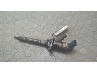 Форсунка топливная  Citroen C4 Grand Picasso 2006-2013    1980K9, 0445110297     