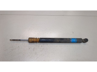 Стойка амортизатора  Mercedes C W202 1993-2000      1.8  бензин