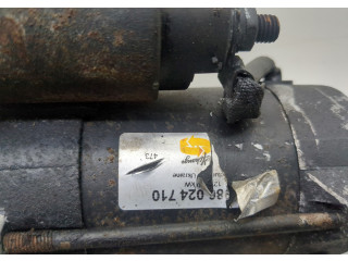 Стартер  Jeep Patriot 2007-2016   5033440AC   