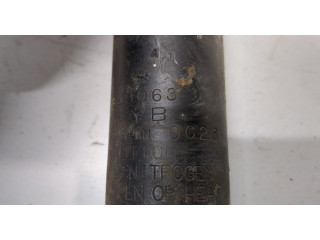 Стойка амортизатора Volkswagen Golf 5 2003-2009