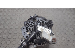 Генератор  Volkswagen Passat 6 2005-2010       03G903023    