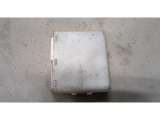 Блок комфорта  Infiniti FX 2008-2012      988001BB0A  